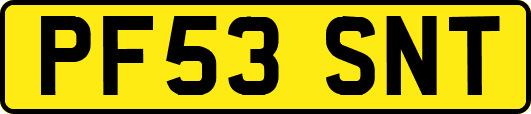 PF53SNT