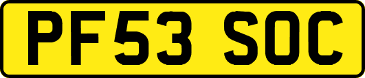 PF53SOC