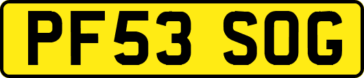 PF53SOG