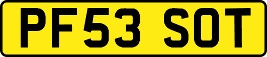 PF53SOT