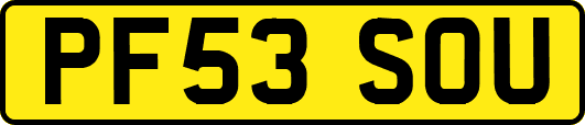 PF53SOU