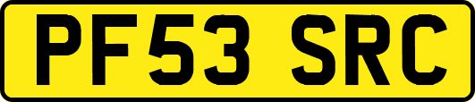PF53SRC