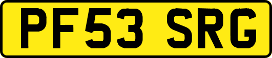 PF53SRG
