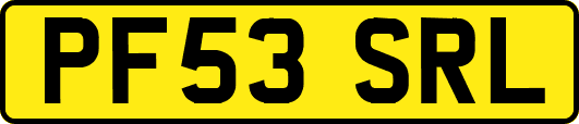 PF53SRL