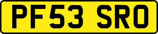 PF53SRO