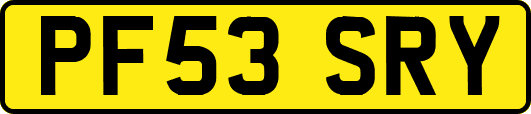PF53SRY