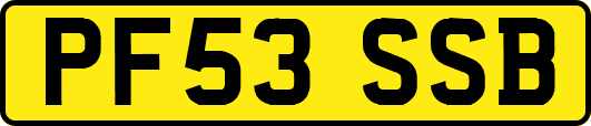 PF53SSB