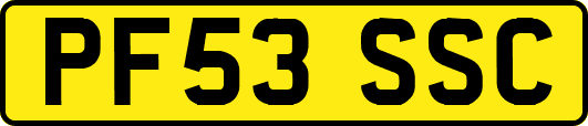 PF53SSC