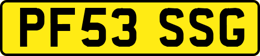 PF53SSG