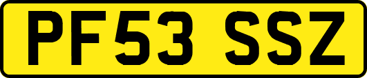 PF53SSZ