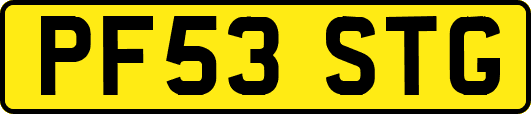 PF53STG