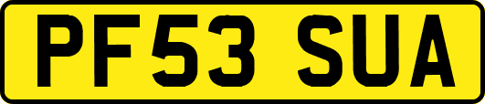 PF53SUA