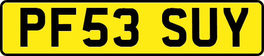 PF53SUY