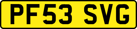 PF53SVG