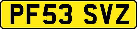 PF53SVZ