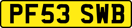 PF53SWB