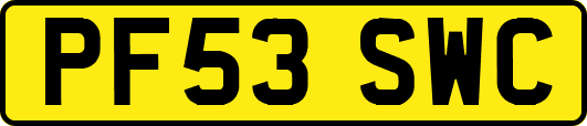 PF53SWC