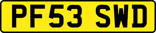 PF53SWD