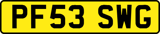 PF53SWG