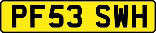 PF53SWH