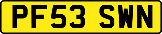 PF53SWN