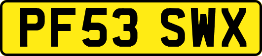 PF53SWX