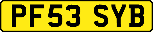 PF53SYB