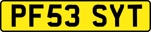 PF53SYT