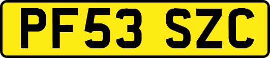 PF53SZC