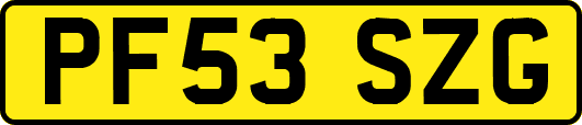 PF53SZG