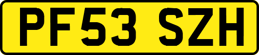 PF53SZH