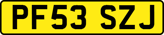 PF53SZJ