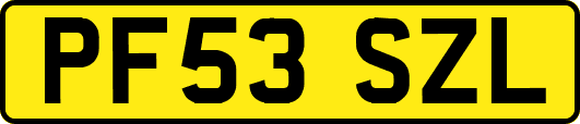 PF53SZL