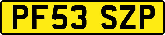 PF53SZP