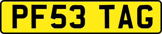 PF53TAG