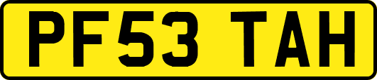 PF53TAH