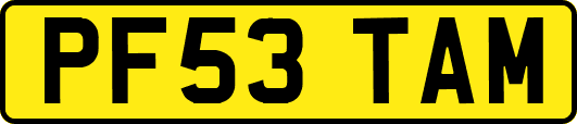 PF53TAM