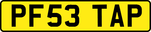 PF53TAP