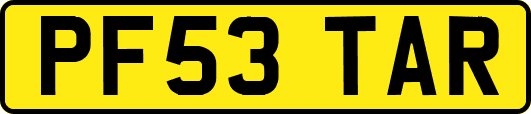 PF53TAR