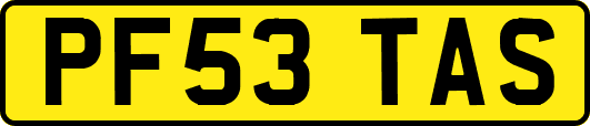 PF53TAS