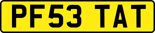 PF53TAT