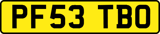 PF53TBO