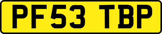 PF53TBP