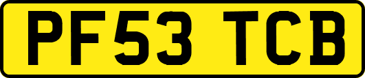 PF53TCB