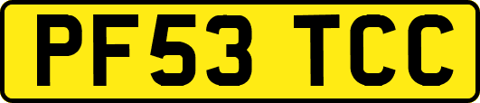 PF53TCC