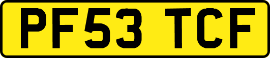 PF53TCF