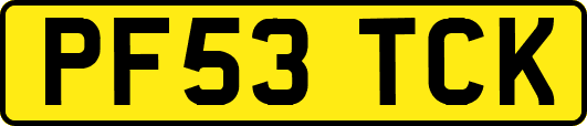 PF53TCK