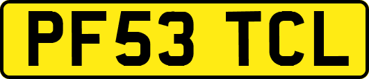 PF53TCL