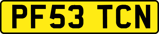 PF53TCN