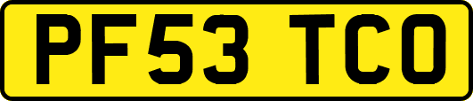 PF53TCO